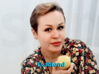 Evablond