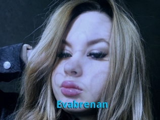 Evabrenan