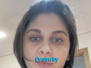 Evabuby