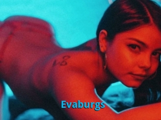 Evaburgs