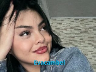 Evacambel