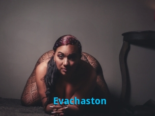 Evachaston