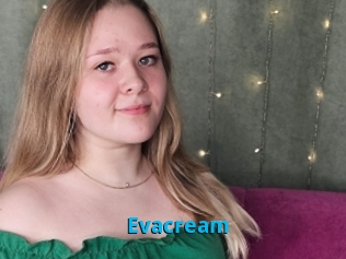 Evacream