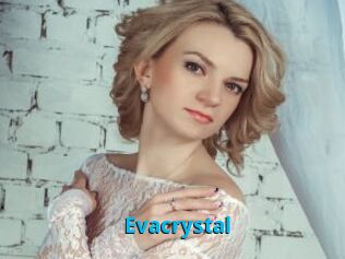 Evacrystal