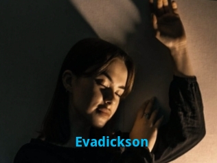Evadickson