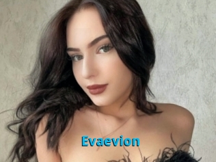 Evaevion