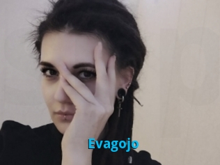 Evagojo