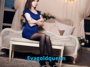 Evagoldqueen