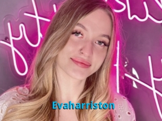 Evaharriston