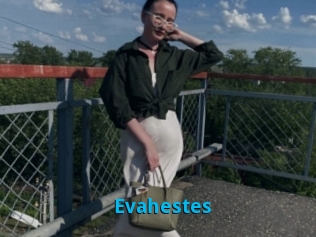 Evahestes