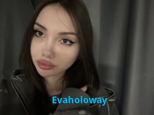 Evaholoway