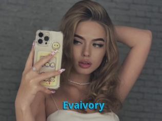 Evaivory