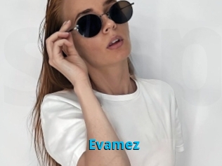 Evamez