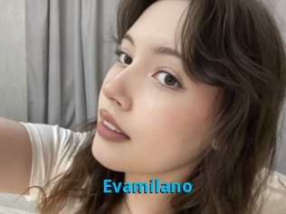 Evamilano