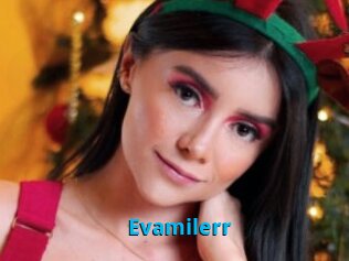 Evamilerr
