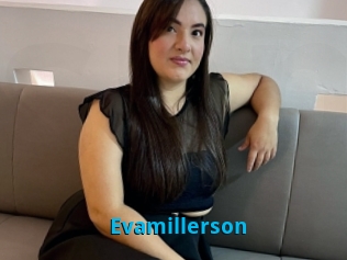 Evamillerson
