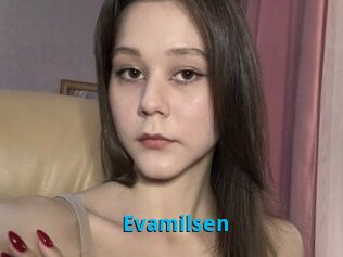 Evamilsen