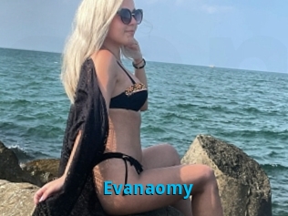 Evanaomy