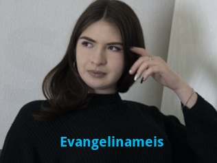 Evangelinameis