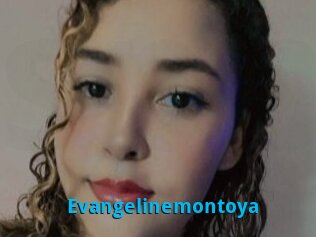 Evangelinemontoya