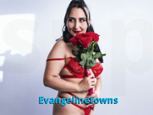 Evangelinetowns