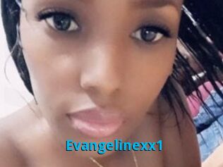 Evangelinexx1