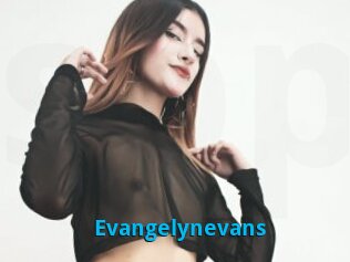 Evangelynevans
