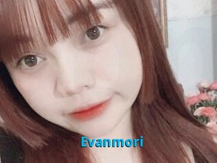 Evanmori