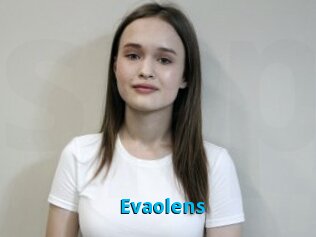Evaolens