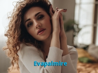 Evapalmire