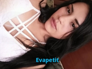 Evapetit