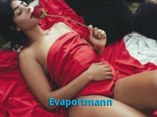 Evaportmann