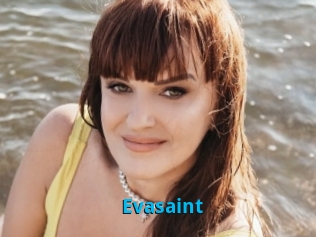 Evasaint