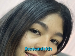 Evasandrith