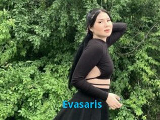 Evasaris