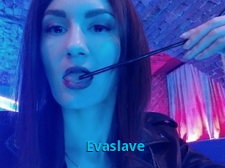 Evaslave