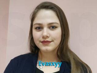 Evasxyy