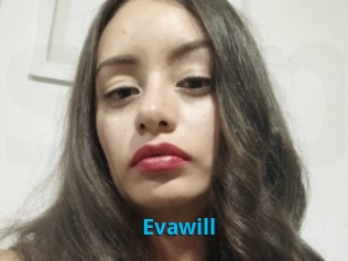 Evawill