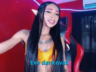 Eve_darkovax