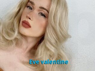 Eve_valentine