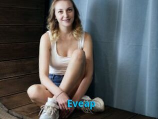 Eveap
