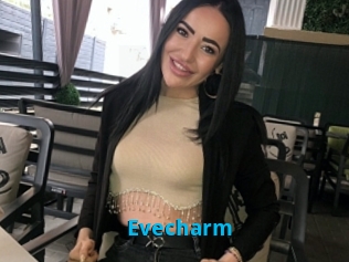Evecharm