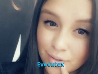 Evecutex