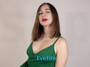 Evefire
