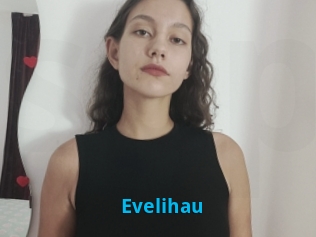 Evelihau