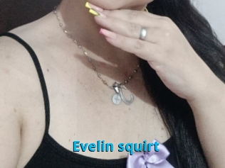 Evelin_squirt
