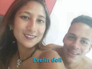 Evelin_doll