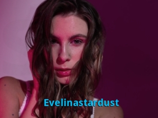 Evelinastardust