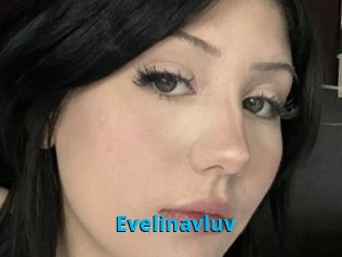 Evelinavluv