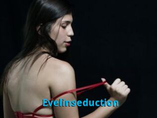 Evelinseduction